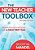 The New Teacher Toolbox: Proven Tips And Strategies For A Great First Year-.. - Imagem 1