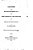 Letters To The Hon. William Prescott, Ll. D., On The Free Schools Of New England, With Remarks-.. - Imagem 1