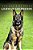 German Shepherds - Curious Kids Press: Kids Book About Animals And Wildlife, Children's Books 4-6-.. - Imagem 1