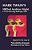Mark Twain's 1002Nd Arabian Night: A Cross-Dressing Burlesque Farce-.. - Imagem 1