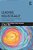 Leading Holistically: How Schools, Districts, And States Improve Systemically-.. - Imagem 1