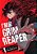 I'm The Grim Reaper, Vol. 1-.. - Imagem 1