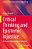 Critical Thinking And Epistemic Injustice: An Essay In Epistemology Of Education-.. - Imagem 1