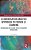 A Conversation Analysis Approach To French L2 Learning: Introducing And Closing Topics In Everyday Interactions-.. - Imagem 1