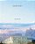 The Last Trail-.. - Imagem 1
