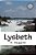 Lysbeth-.. - Imagem 1