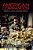 American Commandos: Memoirs Of A Special Operations Advisor-.. - Imagem 1