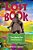 The Lost Book: The Quest For Deliverance-.. - Imagem 1