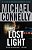 Lost Light-.. - Imagem 1