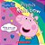 Peppa's Rainbow (Peppa Pig)-.. - Imagem 1