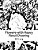 Flowers With Heavy Pencil Drawing: A Color Me Caln Custom Coloring Book-.. - Imagem 1