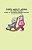 Jokes About Aging: An Extract From The Book: Fabulous Forwards-.. - Imagem 1