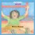 Ayuda/Help: Children's Story (English & Spanish)-.. - Imagem 1