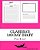 Clarissa's 100 Day Diary-.. - Imagem 1