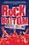 Rock Bottom-.. - Imagem 1