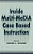 Inside Multi-Media Case Based Instruction-.. - Imagem 1