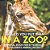 Should You Put Them In A Zoo? Animal Book For 8 Year Olds Children's Animal Books-.. - Imagem 1