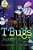 T'Bugs-.. - Imagem 1