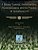 A Means Towards Understanding: Reconnaissance And The Practice Of Operational Art-.. - Imagem 1