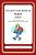 The Best Ever Book Of Navy Jokes: Lots And Lots Of Jokes Specially Repurposed For You-Know-who-.. - Imagem 1