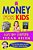 Money For Kids: Money System For Kids-.. - Imagem 1