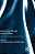 Researching Ethically Across Cultures: Issues Of Knowledge, Power And Voice-.. - Imagem 1