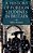 A History Of Foreign Students In Britain-.. - Imagem 1