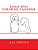 Lhasa Apso Coloring Calendar-.. - Imagem 1