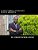 Learn Three Languages In Five Minutes: This Is A Book That Can Help You And Your Child, Learn Three Languages In Five Minutes. English, Spanish And Du-.. - Imagem 1