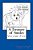 A Treasure Of Smiles: Volume Five-.. - Imagem 1