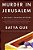 Murder In Jerusalem-.. - Imagem 1