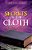 Secrets Of The Cloth: The Powers That Be... -.. - Imagem 1