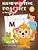 Handwriting Practice Workbook: Letter Tracing Book For Preschoolers-.. - Imagem 1