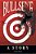 Bullseye: A Story-.. - Imagem 1