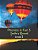 Phonics Is Fun 3 Teacher's Manual: Grade 2-.. - Imagem 1