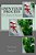 Own Your Process: Key Steps To Success As A Creative Artist-.. - Imagem 1