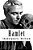 Hamlet-.. - Imagem 1