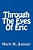 Through The Eyes Of Eric-.. - Imagem 1