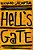 Hell's Gate-.. - Imagem 1