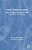 Critical Mobile Pedagogy: Cases Of Digital Technologies And Learners At The Margins-.. - Imagem 1