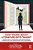 How Young Adult Literature Gets Taught: Perspectives, Ideologies, And Pedagogical Approaches For Instruction And Assessment-.. - Imagem 1