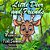 Little Deer And Friends-.. - Imagem 1