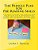 The Pringle Plan For Pre-Reading Skills: A Practical Guide For Parents And Teachers Of Pre-K, Kindergarten, Speech And Language, Autism, And Other Spe-.. - Imagem 1