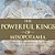 The Powerful Kings Of Mesopotamia - Ancient History Books For Kids Children's Ancient History-.. - Imagem 1