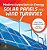 Modern Inventions In Energy: Solar Panels And Wind Turbines Physics Books For Beginners Grade 3 Children's Physics Books-.. - Imagem 1