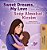Sweet Dreams, My Love (English Hungarian Bilingual Book For Kids)-.. - Imagem 1