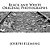 Black And White Original Photographs-.. - Imagem 1