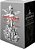 Death Note (All-In-one Edition)-.. - Imagem 1