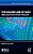 The Golden Age Of Data: Media Analytics In Study & Practice-.. - Imagem 1
