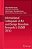 International Colloquium Of Art And Design Education Research (I-Cader 2014)-.. - Imagem 1